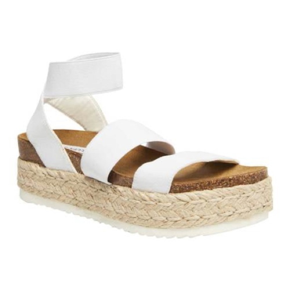 Steve Madden Kimmie Sandals